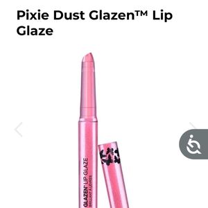 🛑 3 for $13 🛑 Last Chance! Closet Closing Soon!